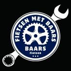 Fietsenmaker bij u in de buurt., Ophalen of Verzenden