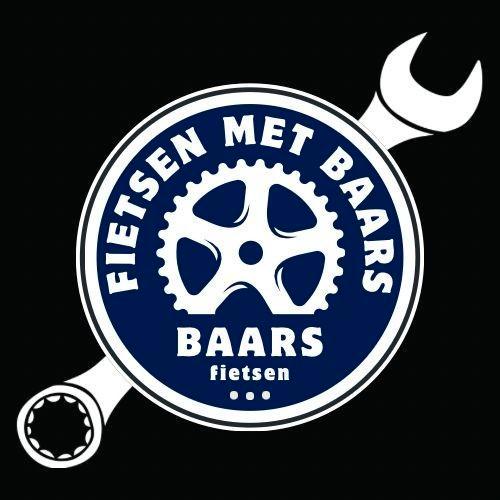 Fietsenmaker bij u in de buurt., Fietsen en Brommers, Elektrische fietsen, Ophalen of Verzenden