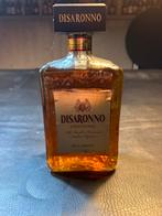 Disaronno originale, Ophalen of Verzenden