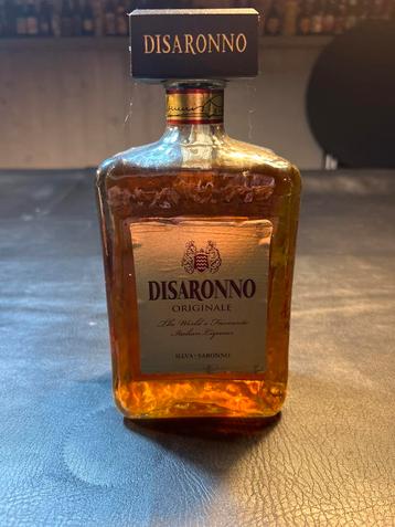 Disaronno originale beschikbaar voor biedingen