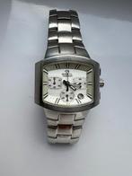 Breil, Ophalen of Verzenden, Zo goed als nieuw, Staal, Overige merken