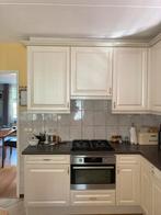 keuken, Huis en Inrichting, Ophalen, Gebruikt, Hoekkeuken, Kunststof