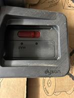 Dyson zuigmond, Ophalen, Zo goed als nieuw