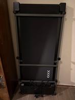 Treadmill walking pad, Ophalen, Gebruikt, Metaal, Loopband