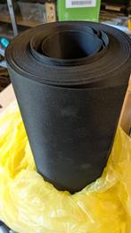 Epdm kit en folie, Doe-het-zelf en Verbouw, Dakpannen en Dakbedekking, Overige materialen, Zwart, Overige typen, Zo goed als nieuw