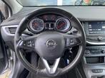 Opel Astra Sports Tourer 1.0 Turbo Business+ 50% deal 4.875,, Voorwielaandrijving, Gebruikt, Euro 6, 1178 kg
