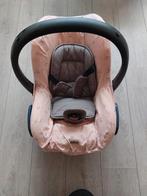 Maxi cosi autostoel, Ophalen, Zo goed als nieuw, Maxi-Cosi, Autogordel