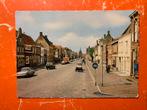 1971 Vianen - Voorstraat (KA), Ophalen of Verzenden, 1960 tot 1980, Gelopen, Zuid-Holland