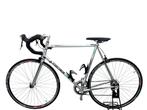 Racefiets Concorde Mistral 28"/60cm/18 versnellingen, Overige merken, 9713 Bv Groningen, Gebruikt, Concorde