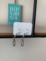 Speldjes, Overige materialen, Hangers, Nieuw, Ophalen of Verzenden