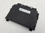 Mercedes Versnellingsbak ECU Siemens 0175450432 SL 129 Nieuw, Auto-onderdelen, Ophalen of Verzenden, Nieuw, Mercedes-Benz