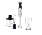 Nieuw in doos * Ufesa staafmixer * Orion Max *, Witgoed en Apparatuur, Ophalen, Www.obbink.nl, -, Ufesa