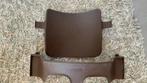 Stokke babyset bruin, Kinderen en Baby's, Kinderstoelen, Ophalen, Gebruikt, Overige typen