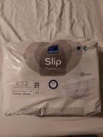 Abena slip preminium xs2 luiers, Ophalen of Verzenden, Nieuw