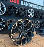 19 inch Cupra look velgen 5x112 Cupra formentor leon ateca, 19 inch, Velg(en), Nieuw, Ophalen of Verzenden