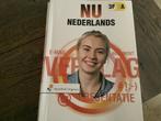 Schoolboeken MBO, Ophalen, Gamma, Gelezen, MBO