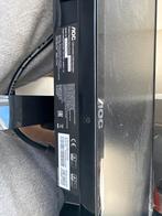AOC 79 Series - 32 inch monitor met oa hdmi, Computers en Software, Monitoren, Ophalen of Verzenden, Zo goed als nieuw, AOC, LED