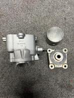 Gilardoni 1/2 180cc cilinder stage 2, Ophalen, Zo goed als nieuw, Cilinder
