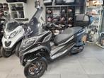 Piaggio MP3 530 HPE EXCLUSIVE 2022 5000KM GARANTIE, Motoren, Motoren | Piaggio, Bedrijf, Overig, Mauritslaan, 110
6161HZ  GELEEN, NL