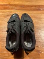 Dames Fietsschoenen Race - Giro, Ophalen of Verzenden, Zo goed als nieuw, Kleding