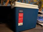 Grote Koolbox van Mobicool 24 Liter, Caravans en Kamperen, Koelboxen, Verzenden, Zo goed als nieuw, Compressor