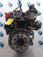 FORD FIESTA [ENGINE] 2012, Auto-onderdelen, Motor en Toebehoren, Ophalen of Verzenden, Gebruikt, Stiba lid