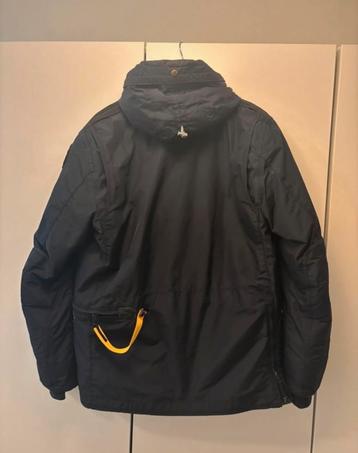 Parajumper Jas L/XL - Right hand beschikbaar voor biedingen