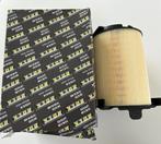 BOLK BOL-B031148 luchtfilter VW Touareg nieuw