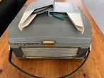 Philips bandrecorder, Audio, Tv en Foto, Bandrecorders, Ophalen, Bandrecorder, Met banden