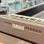 Yamaha PSR SQ-16 Keyboard, Yamaha, Zo goed als nieuw, Support@yamaha.com, 10-1, Nakazawa-cho
Naka-ku, Hamamatsu
Shizuoka 430-8650
Japan