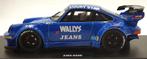 1:18 Porsche 911 964 RWB Osho Arrow GT Spirit GT448 / JJTOP, Overige merken, Info@gts-models.com, 2, rue de l'écusson, Zone commerciale Oxygène Sud, Josselin, 56120, FR
