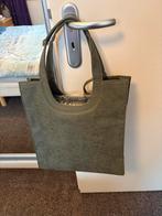 Nieuwe Enrico Benetti tas, Ophalen of Verzenden, Nieuw, Groen, Handtas