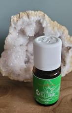 Pet Fresh Animal Scents Young Living, Sport en Fitness, Gezondheidsproducten en Wellness, Ophalen of Verzenden, Nieuw, Aroma