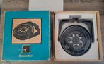 Kompas - Sowester - Bosun Compass, Ophalen of Verzenden, Zo goed als nieuw, Gps of Kompas
