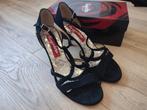 Tangolera dansschoenen, Kleding | Dames, Schoenen, Ophalen of Verzenden, Zo goed als nieuw, Sneakers of Gympen