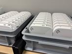 Extreme Networks AP305C Accesspoints (38 stuks), Computers en Software, Accesspoints, Ophalen, Gebruikt, Extreme Networks