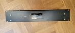 19 inch rack unit, leeg, aluminium, Hobby en Vrije tijd, Elektronica-componenten, Ophalen of Verzenden, Zo goed als nieuw