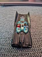 Vintage Batmobile Speelgoedauto, Ophalen of Verzenden, Gebruikt