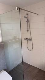 Douche kabine, Ophalen of Verzenden, Zo goed als nieuw