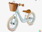 Rapid 2 loopfiets (NIEUW IN DOOS, onuitgepakt), Ophalen of Verzenden, Nieuw, Loopfiets
