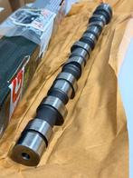 Motive Nokkenas NIEUW Hyundai Kia Mitsubishi L200 L300 L400, Ophalen of Verzenden, H, H, H