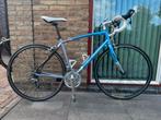 Specialized Dolce Comp Dames Racefiets, Fietsen en Brommers, Fietsen | Racefietsen, 28 inch, Carbon, Zo goed als nieuw, 15 tot 20 versnellingen