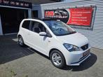 SEAT Mii 1.0 Style * PANORAMA DAK-SP.WIELEN-CV-STUURBEKR.,et, Voorwielaandrijving, Gebruikt, Zwart, 840 kg