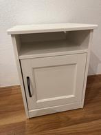 Bedside table, Ophalen of Verzenden, Zo goed als nieuw, 65 cm of meer, 70 cm of meer