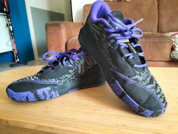 Tarmak basketbalschoenen mt. 38 beschikbaar voor biedingen