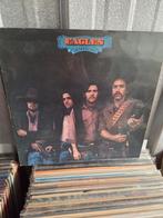 Vinyl lp EAGLES: DESPERADO, Cd's en Dvd's, Vinyl | Rock, Ophalen of Verzenden, 12 inch, Rock-'n-Roll