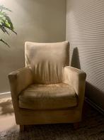 Heerlijke fauteuls om af te halen, Huis en Inrichting, Ophalen, Gebruikt, Modern klassiek, 75 tot 100 cm
