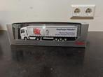 Herpa model vrachtwagen, Hobby en Vrije tijd, Modelauto's | 1:87, Onbekend, Nieuw, Ophalen of Verzenden, Bus of Vrachtwagen