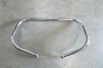 Valbeugel Harley Davidson Chopper valbeugel FLST TC, Motoren, Ophalen, Gebruikt