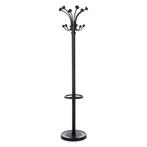 Maul Kapstok Nubis, Huis en Inrichting, Woonaccessoires | Kapstokken, Wandkapstok, Nieuw, Ophalen of Verzenden, Minder dan 100 cm